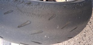 20190803_202812.jpg 20190803_202812.jpg