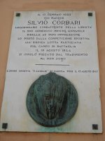 corbari_faenza.jpg