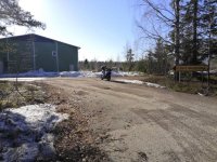 IMG_20220422_171318.jpg IMG_20220422_171318.jpg