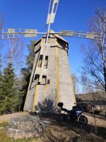 IMG_20220422_181308.jpg IMG_20220422_181308.jpg