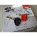 1370795935103L_TL.jpg 1370795935103L_TL.jpg