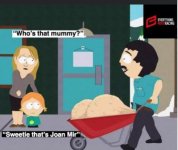 Näyttökuva 2020-9-15 kello 12.38.28.jpg