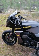 IMG_20200916_165921 (1).jpg