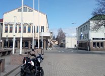 IMG_20220501_114045_411~2.jpg IMG_20220501_114045_411~2.jpg