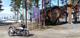 IMG_20220501_154546_246~3.jpg IMG_20220501_154546_246~3.jpg