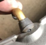 IMG_2652.jpg IMG_2652.jpg