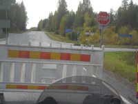 SAM_1299ffff.jpg SAM_1299ffff.jpg