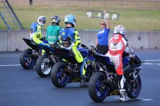 Superstock 600 startti.jpg