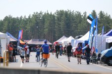 Alastaro varikko.jpg Alastaro varikko.jpg