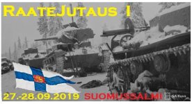Virallinen RaateJTARRA.JPG