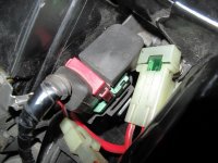 IMG_5910 - Copy.jpg IMG_5910 - Copy.jpg