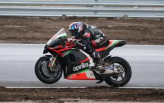 IMG_7490_Aprilia.jpg