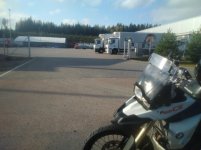 2020092315583000.jpg 2020092315583000.jpg