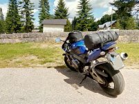 IMG_20180507_110956_442.jpg IMG_20180507_110956_442.jpg