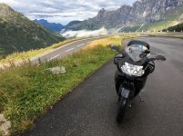 Eurooppa kuvajahti.jpg