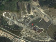 Kymiring.jpg Kymiring.jpg