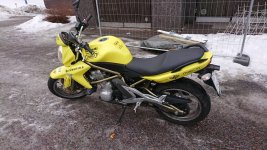 52874752_10157428862592697_4810089459980697600_n.jpg 52874752_10157428862592697_4810089459980697600_n.jpg