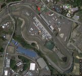 Suzuka.jpg Suzuka.jpg
