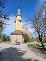 Perttelin kirkko.jpg Perttelin kirkko.jpg