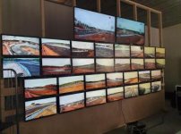 E214B377-B052-418B-AFBC-CB904BADE1A9.jpg E214B377-B052-418B-AFBC-CB904BADE1A9.jpg