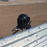 AD3FCE0F-E7E2-41F6-9F0F-1270F9D38FF9.jpg AD3FCE0F-E7E2-41F6-9F0F-1270F9D38FF9.jpg