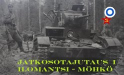 Jatkosotajutaus I TARRA 1a.jpg