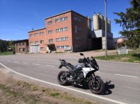 IMG_20220522_125614.jpg IMG_20220522_125614.jpg