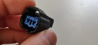 IMG_20190821_144024.jpg IMG_20190821_144024.jpg