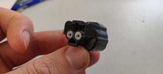 IMG_20190821_144052.jpg IMG_20190821_144052.jpg