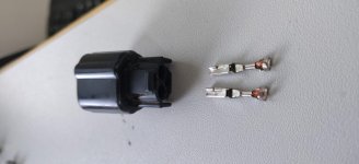 IMG_20190822_133040.jpg IMG_20190822_133040.jpg