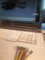 johtokasa.jpg johtokasa.jpg