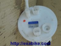 fuel-pump-Triumph-675-Street-triple-130979.JPG fuel-pump-Triumph-675-Street-triple-130979.JPG