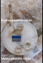 pumppu.JPG pumppu.JPG