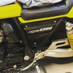 1DE62AC6-8704-4FA8-81D2-0045EF42427C.jpg 1DE62AC6-8704-4FA8-81D2-0045EF42427C.jpg