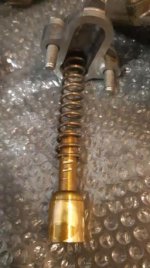 oljytermari.jpg oljytermari.jpg