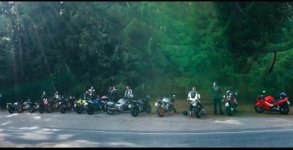 8E6D66C2-326A-46B4-8115-1933F64AD0F8.jpg 8E6D66C2-326A-46B4-8115-1933F64AD0F8.jpg