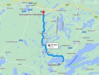 Karjalohjan Monaco.jpg