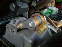 FB_IMG_1566828134224.jpg FB_IMG_1566828134224.jpg