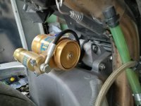 FB_IMG_1566828140280.jpg FB_IMG_1566828140280.jpg