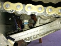 FB_IMG_1566828147392.jpg FB_IMG_1566828147392.jpg