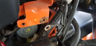 1567060911922.jpg 1567060911922.jpg