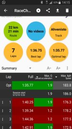 Screenshot_2018-05-13-14-15-52.jpg Screenshot_2018-05-13-14-15-52.jpg