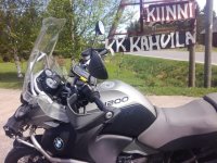 IMG_20180513_131555_zpsmozhkmhr.jpg IMG_20180513_131555_zpsmozhkmhr.jpg