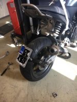 BAB44146-90FC-4F66-B6D9-1CABCAC36377.jpg BAB44146-90FC-4F66-B6D9-1CABCAC36377.jpg