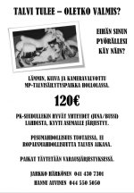 talvisäilytys19.jpg