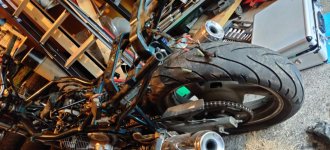 projekti purku 1.jpg