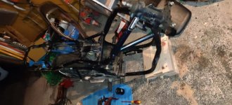 projekti runko purku.jpg