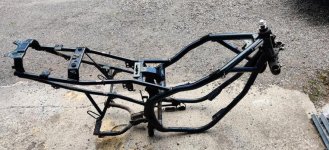 projekti runko purku 4.jpg