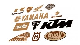 Kortti_kokeilu.jpg Kortti_kokeilu.jpg