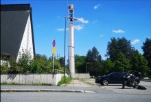 Screenshot_20220624_133909.jpg Screenshot_20220624_133909.jpg